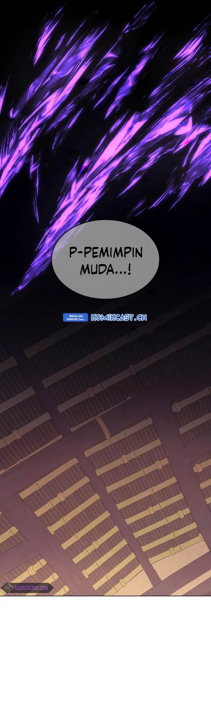 image-komik-i-reincarnated-as-the-crazed-heir-chapter-107-76/80