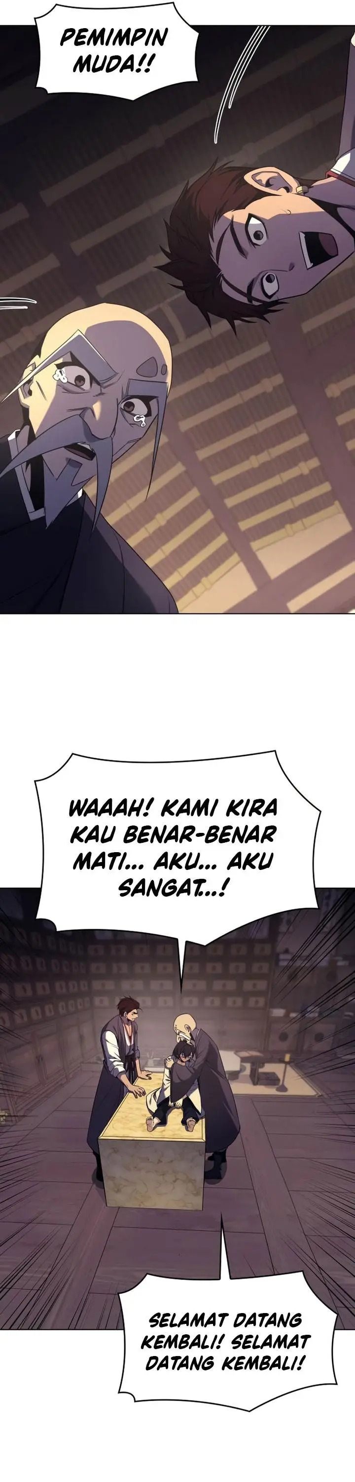 image-komik-i-reincarnated-as-the-crazed-heir-chapter-107-77/80