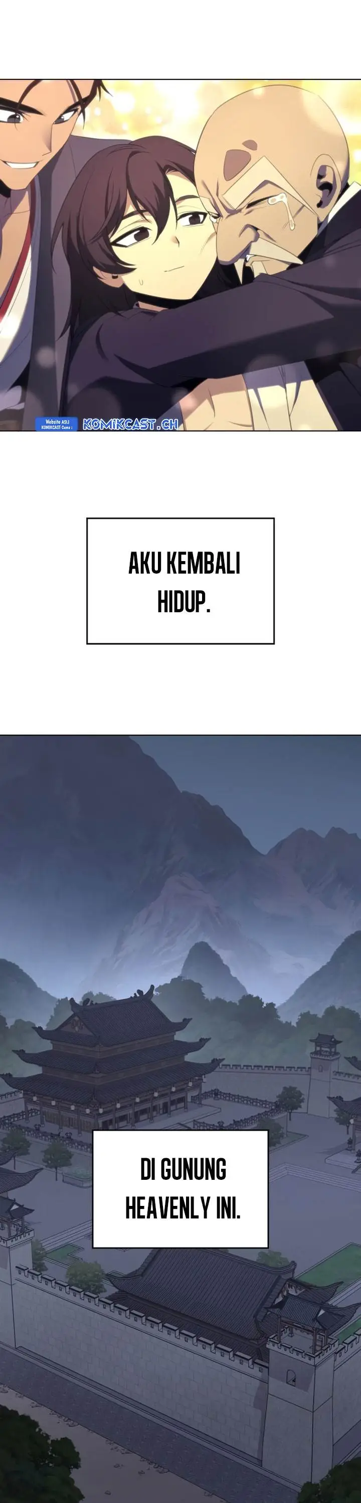 image-komik-i-reincarnated-as-the-crazed-heir-chapter-107-78/80