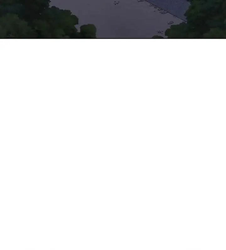 image-komik-i-reincarnated-as-the-crazed-heir-chapter-107-79/80