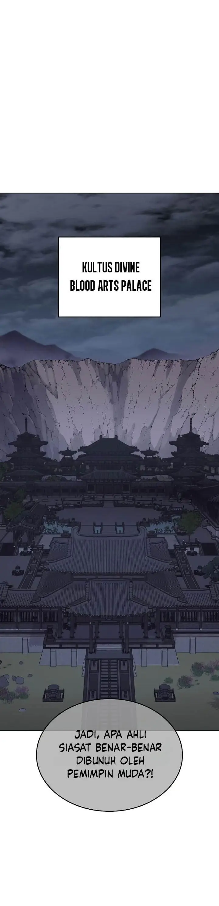 image-komik-i-reincarnated-as-the-crazed-heir-chapter-108-0/83