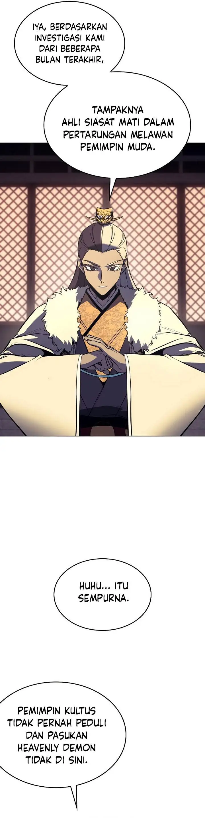 image-komik-i-reincarnated-as-the-crazed-heir-chapter-108-1/83