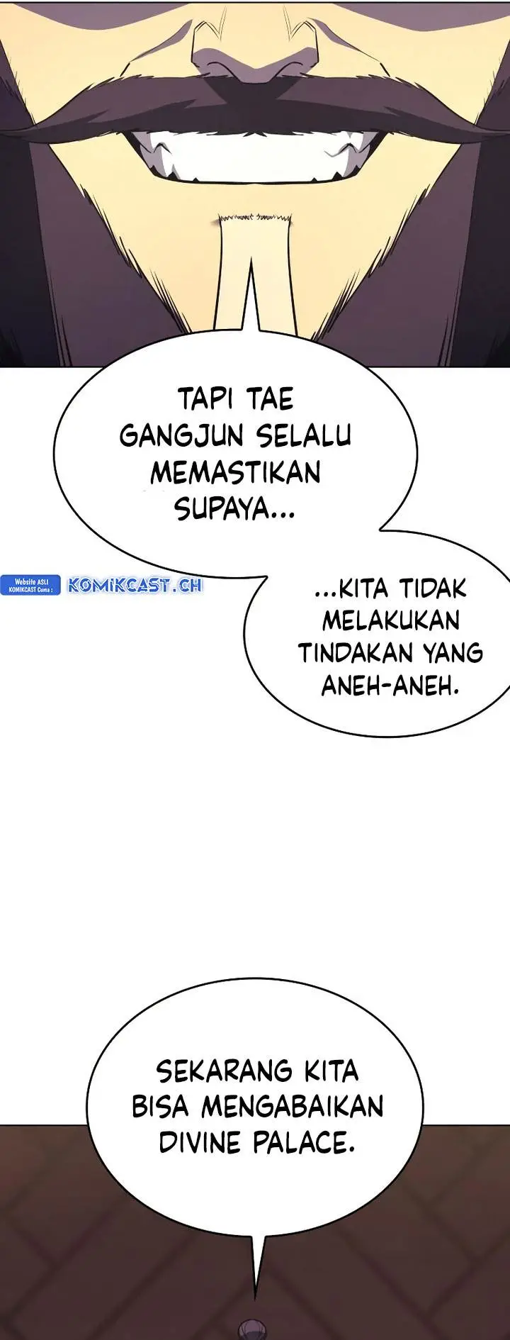 image-komik-i-reincarnated-as-the-crazed-heir-chapter-108-2/83