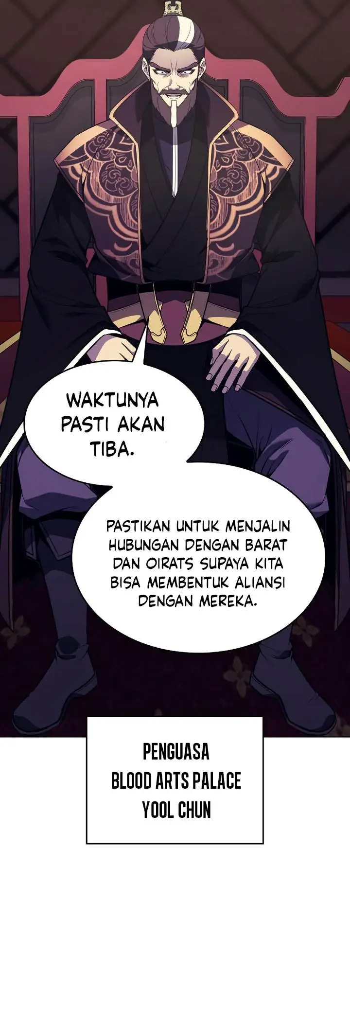 image-komik-i-reincarnated-as-the-crazed-heir-chapter-108-3/83