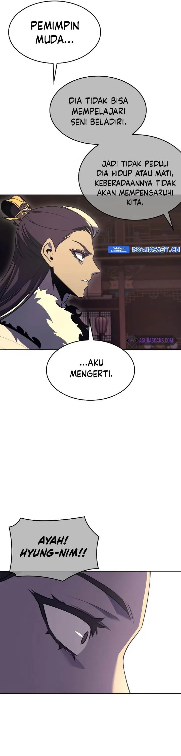 image-komik-i-reincarnated-as-the-crazed-heir-chapter-108-4/83