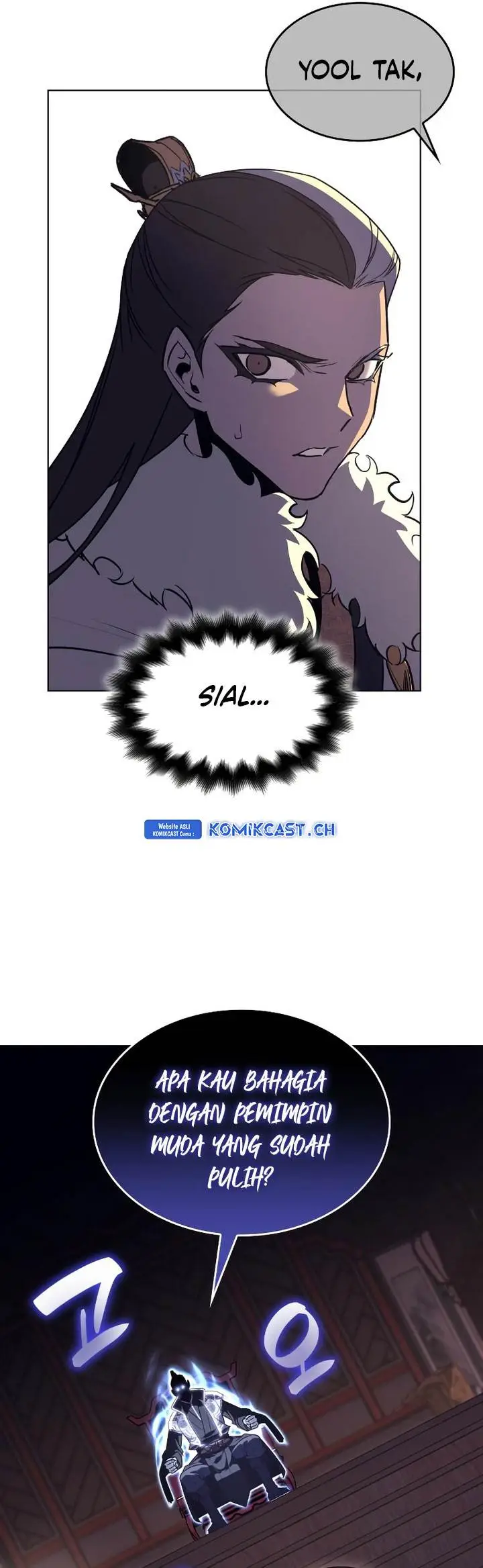 image-komik-i-reincarnated-as-the-crazed-heir-chapter-108-6/83