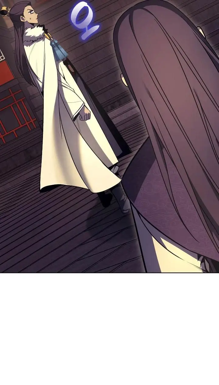 image-komik-i-reincarnated-as-the-crazed-heir-chapter-108-7/83