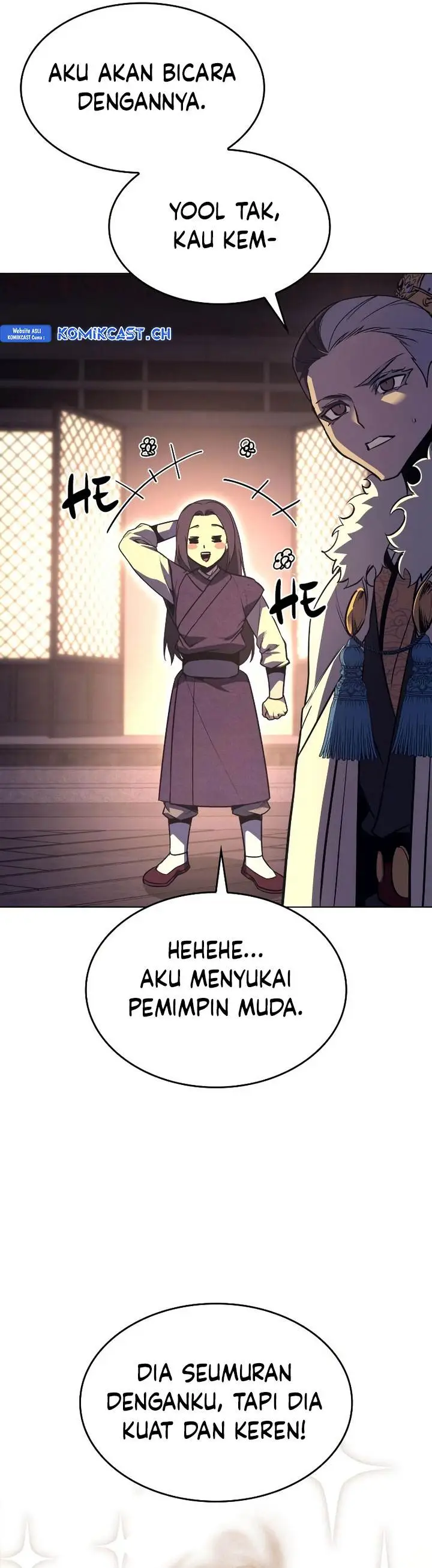 image-komik-i-reincarnated-as-the-crazed-heir-chapter-108-8/83