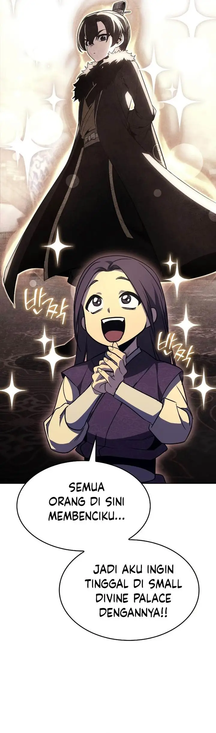 image-komik-i-reincarnated-as-the-crazed-heir-chapter-108-9/83