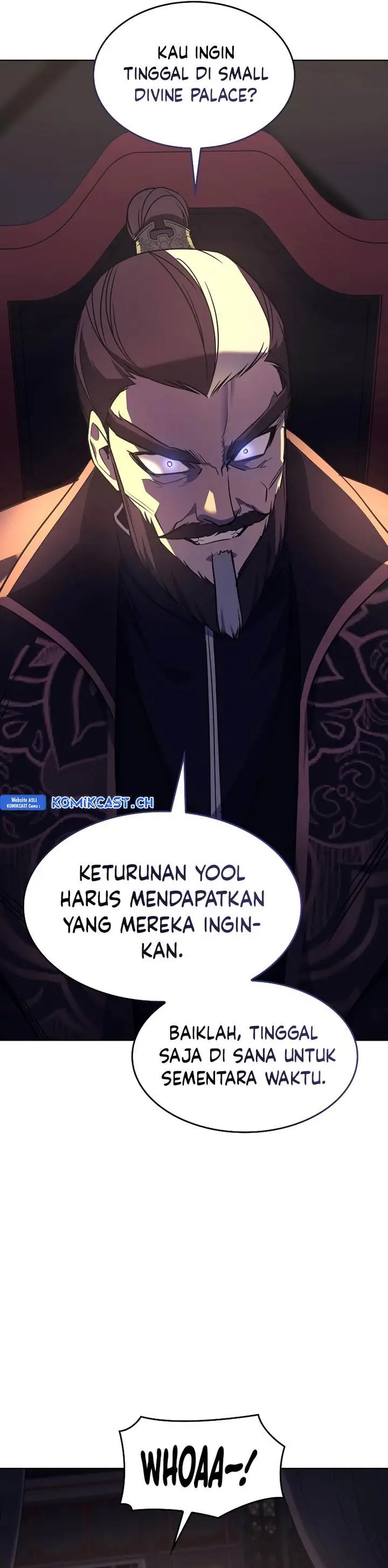 image-komik-i-reincarnated-as-the-crazed-heir-chapter-108-10/83