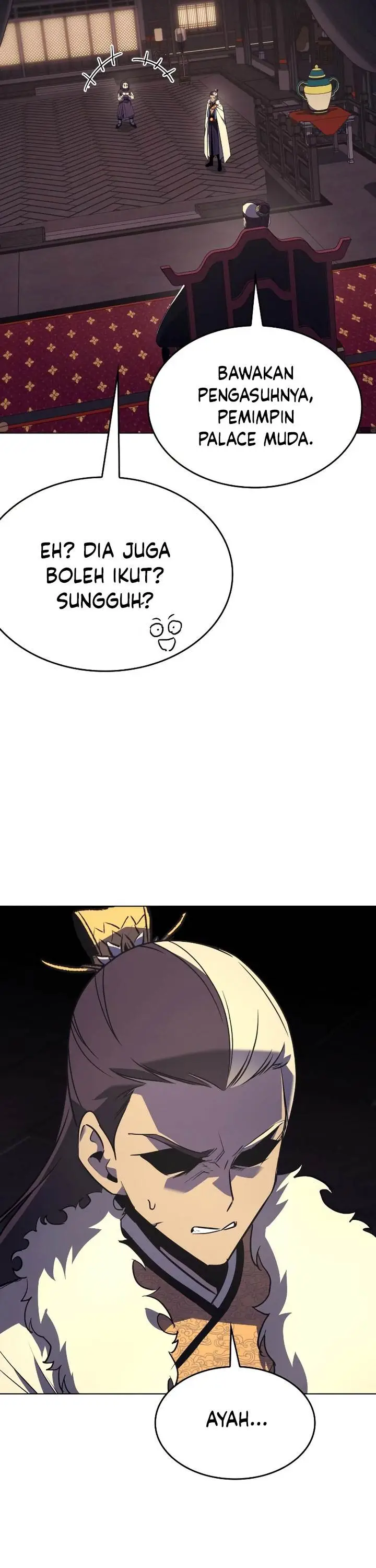 image-komik-i-reincarnated-as-the-crazed-heir-chapter-108-11/83