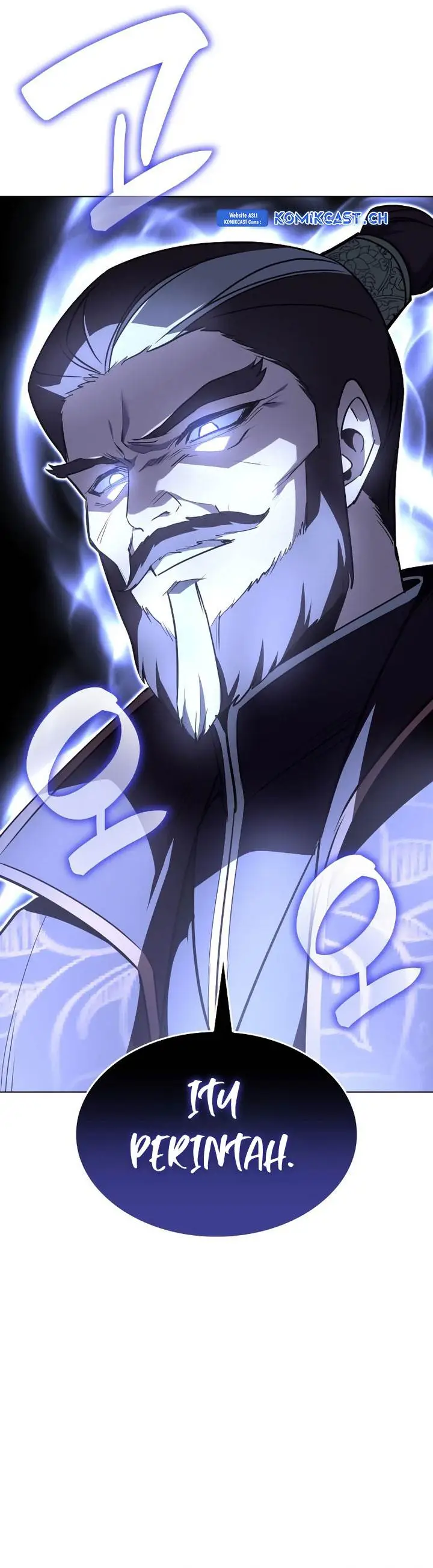 image-komik-i-reincarnated-as-the-crazed-heir-chapter-108-12/83