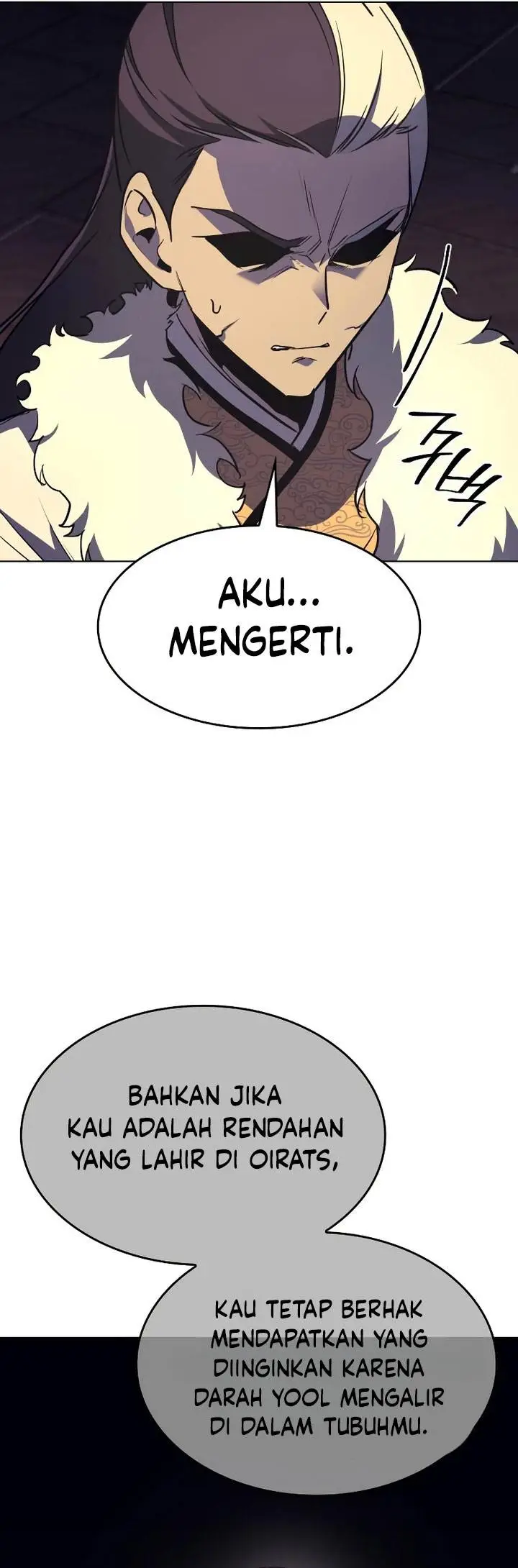 image-komik-i-reincarnated-as-the-crazed-heir-chapter-108-13/83