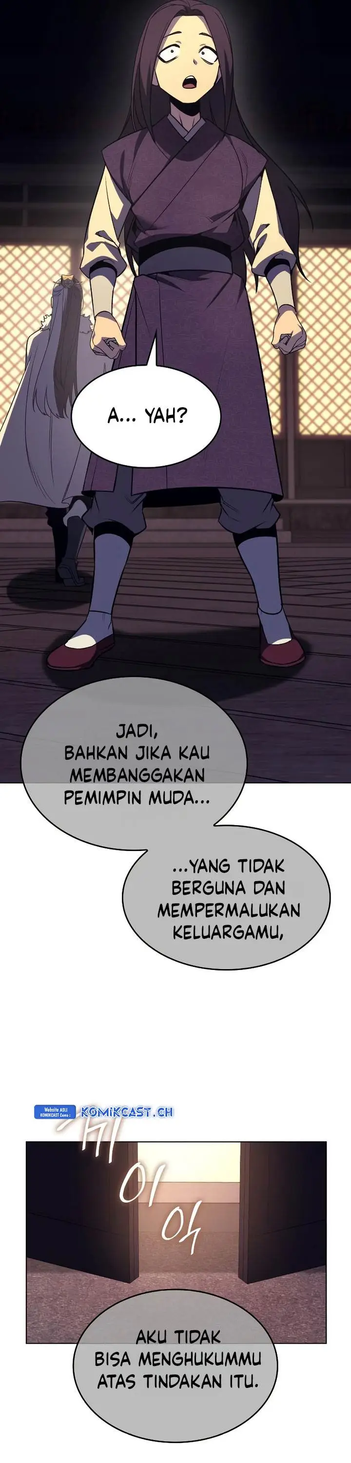 image-komik-i-reincarnated-as-the-crazed-heir-chapter-108-14/83