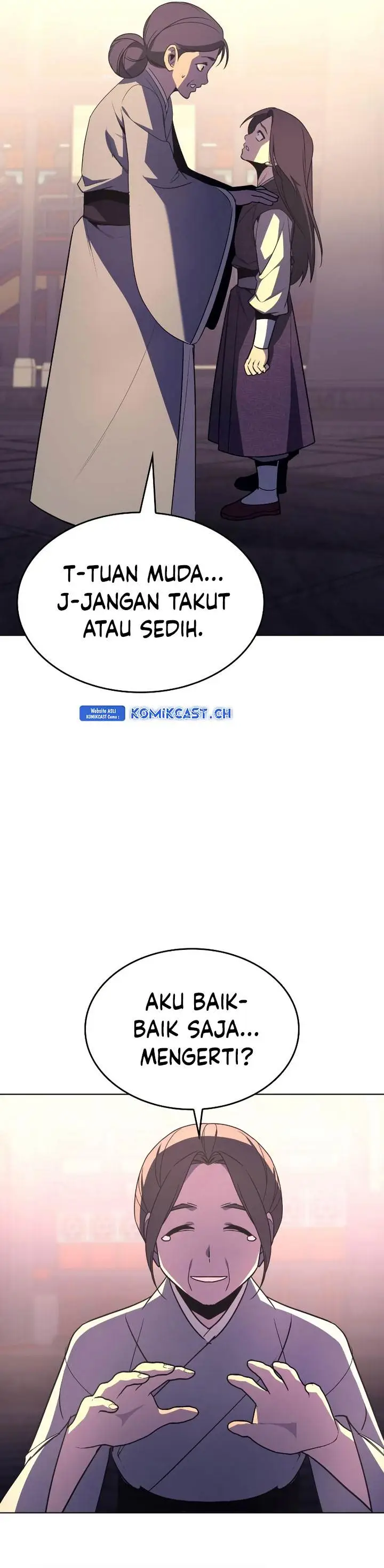 image-komik-i-reincarnated-as-the-crazed-heir-chapter-108-16/83