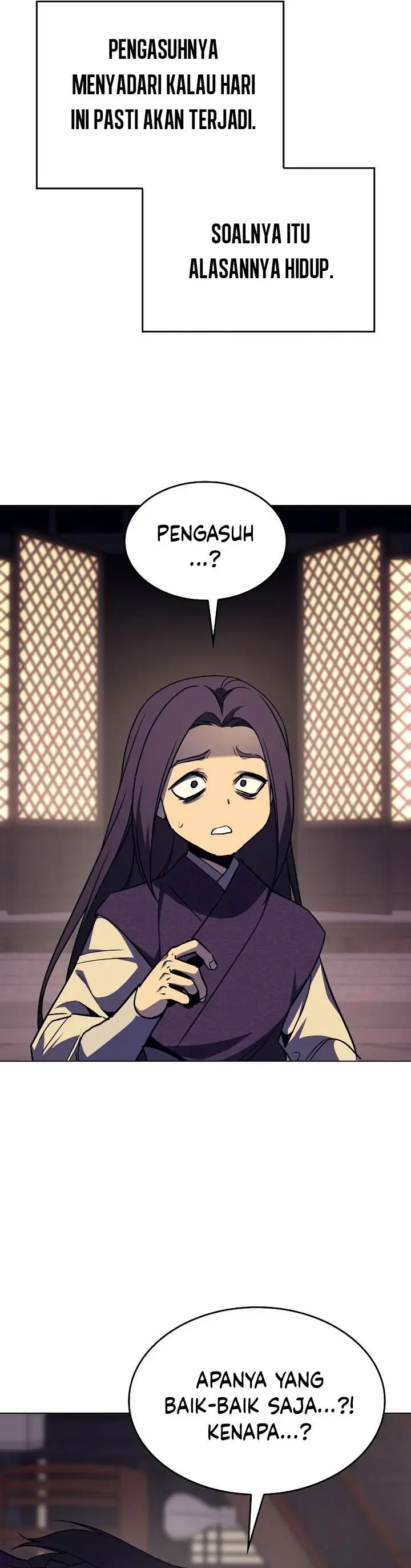 image-komik-i-reincarnated-as-the-crazed-heir-chapter-108-17/83