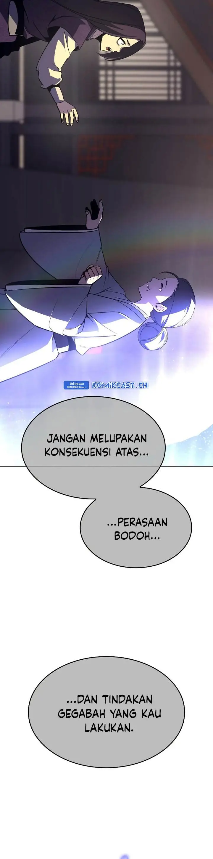 image-komik-i-reincarnated-as-the-crazed-heir-chapter-108-18/83