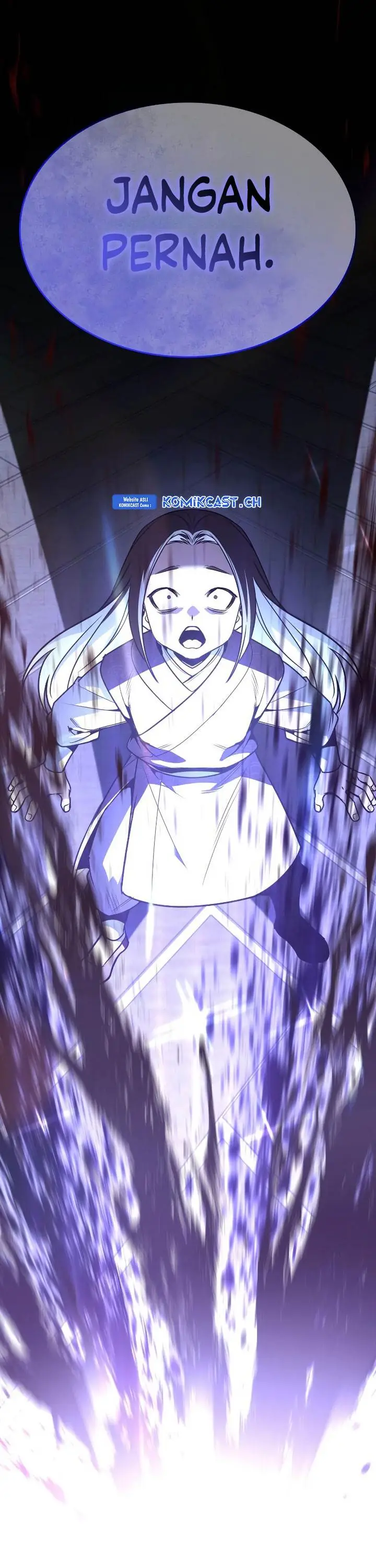 image-komik-i-reincarnated-as-the-crazed-heir-chapter-108-20/83