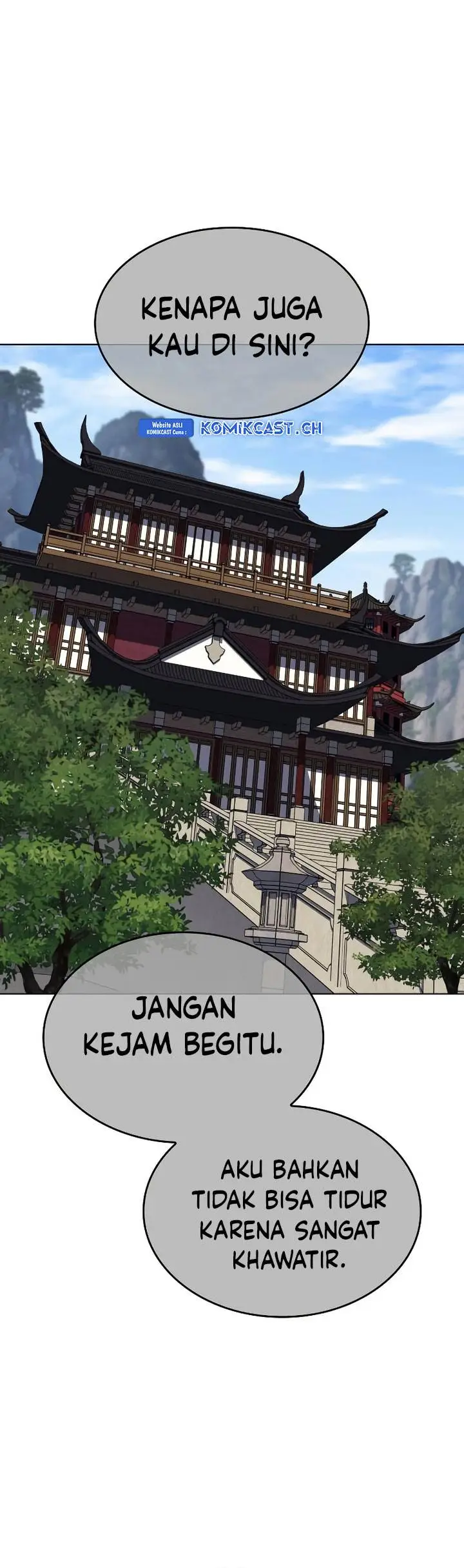 image-komik-i-reincarnated-as-the-crazed-heir-chapter-108-22/83