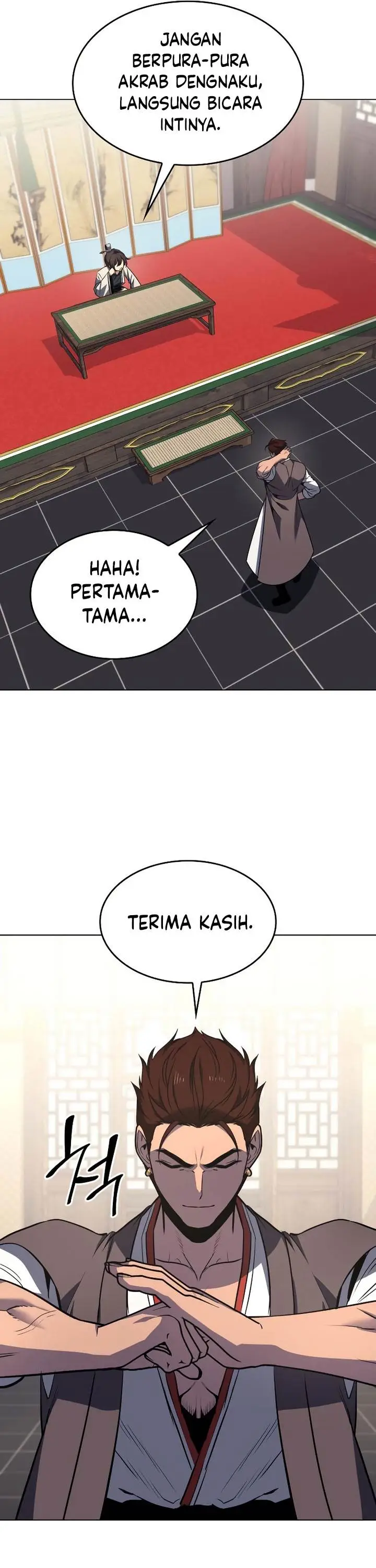 image-komik-i-reincarnated-as-the-crazed-heir-chapter-108-23/83