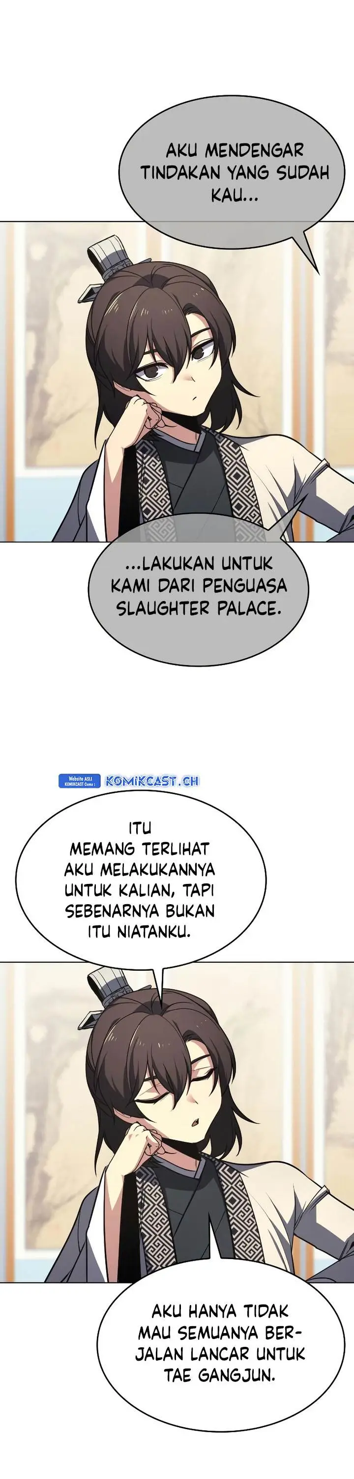 image-komik-i-reincarnated-as-the-crazed-heir-chapter-108-24/83