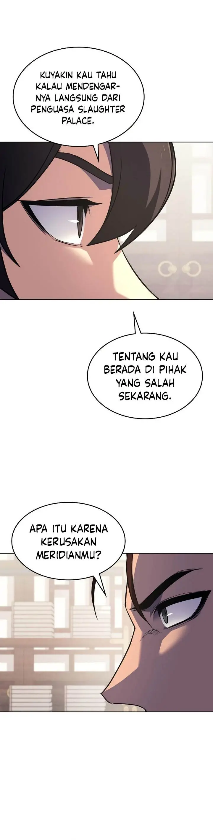 image-komik-i-reincarnated-as-the-crazed-heir-chapter-108-25/83