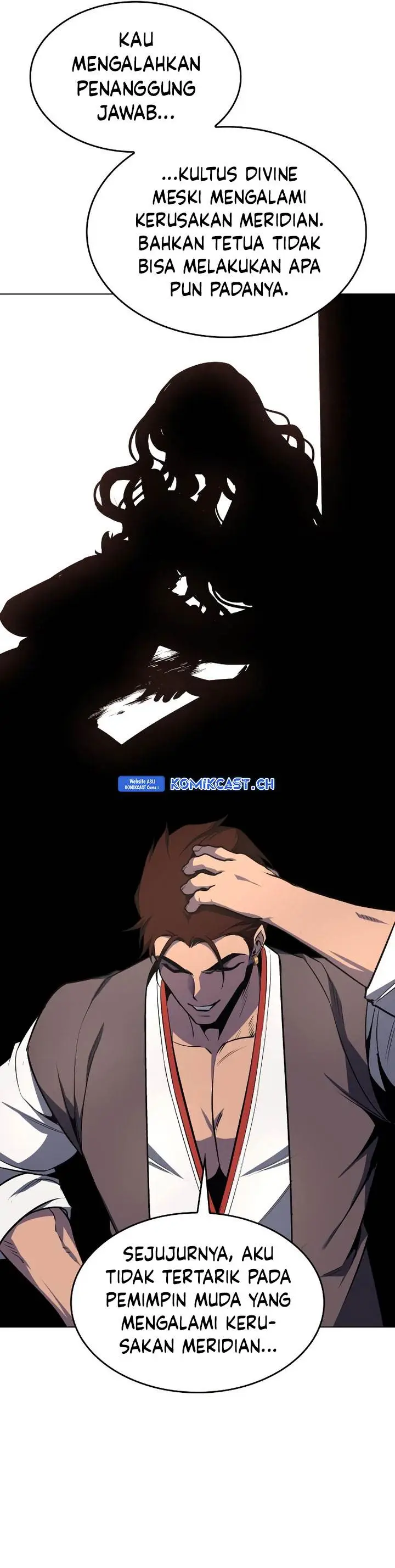 image-komik-i-reincarnated-as-the-crazed-heir-chapter-108-26/83