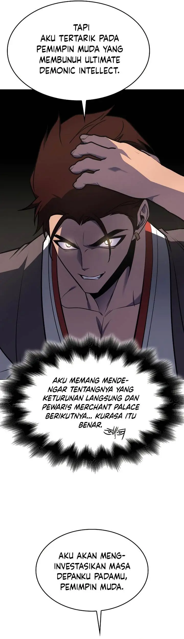 image-komik-i-reincarnated-as-the-crazed-heir-chapter-108-27/83