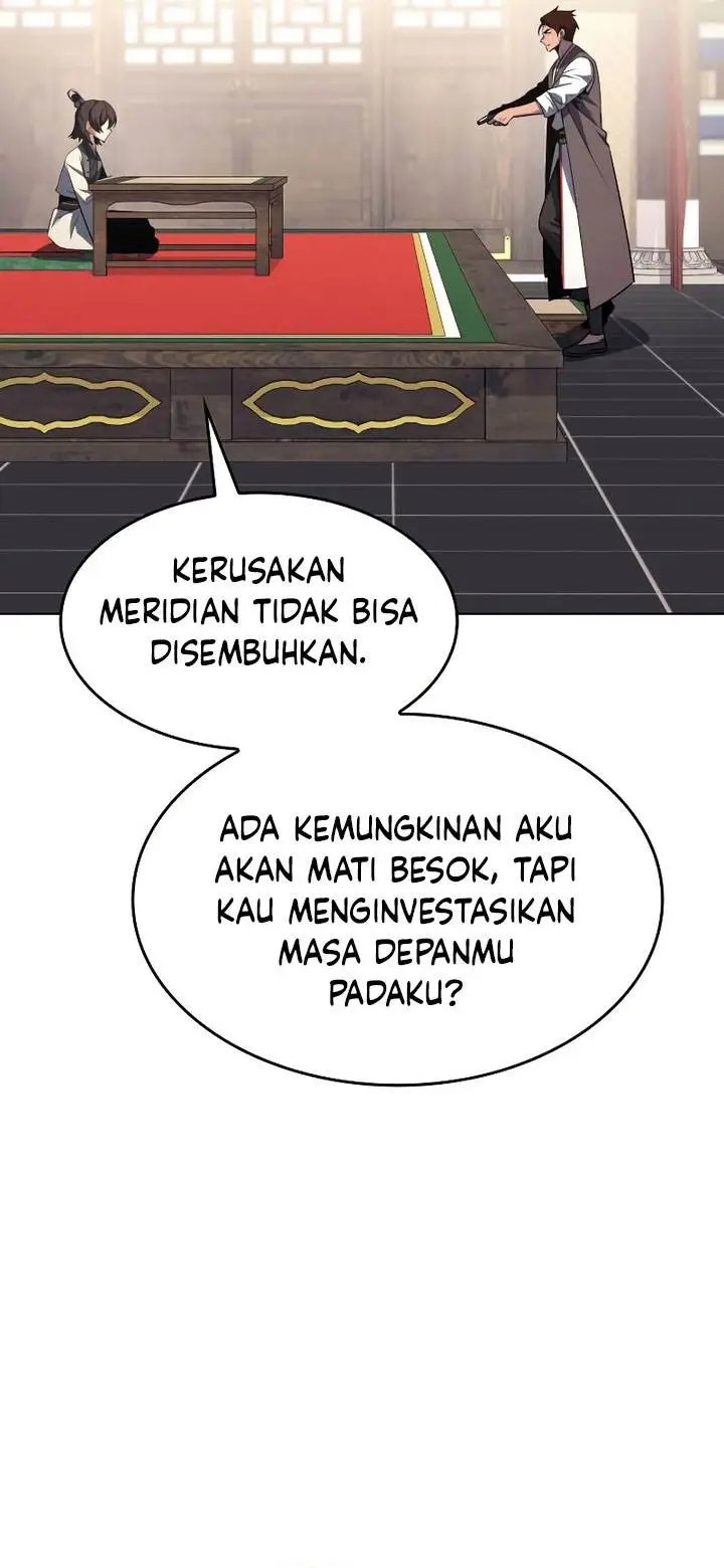 image-komik-i-reincarnated-as-the-crazed-heir-chapter-108-29/83