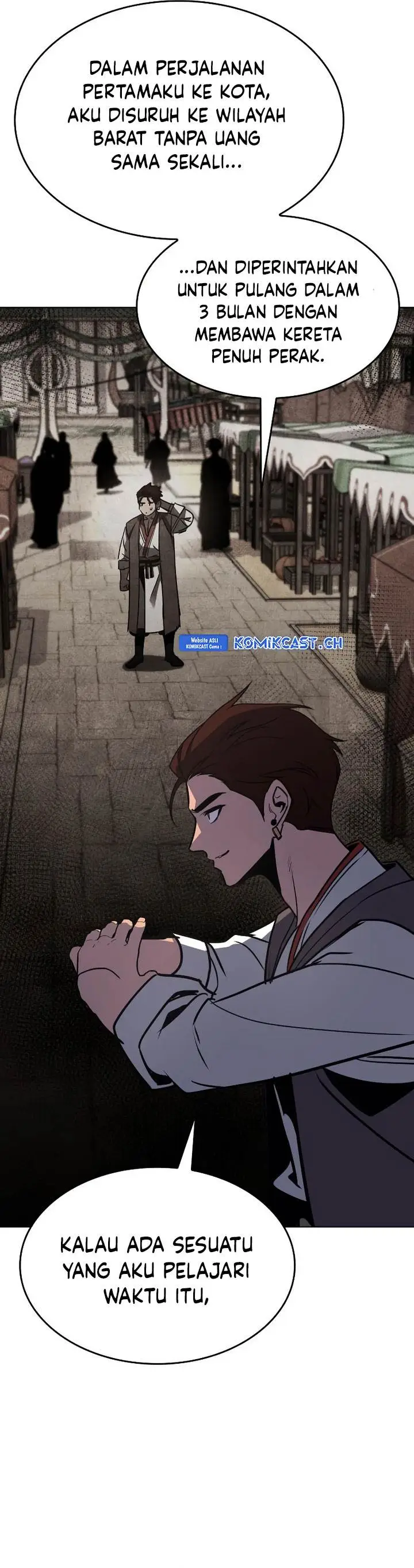 image-komik-i-reincarnated-as-the-crazed-heir-chapter-108-30/83