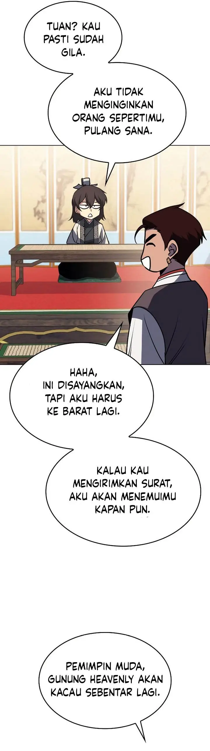 image-komik-i-reincarnated-as-the-crazed-heir-chapter-108-33/83