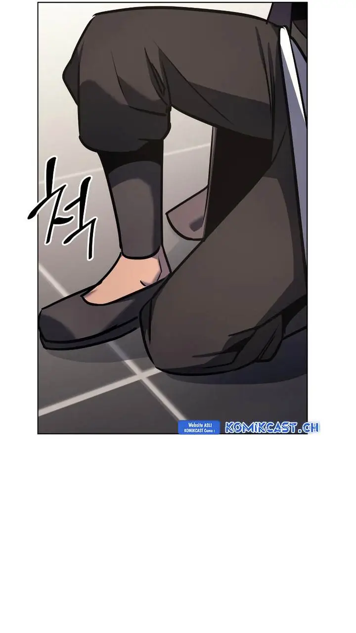 image-komik-i-reincarnated-as-the-crazed-heir-chapter-108-34/83