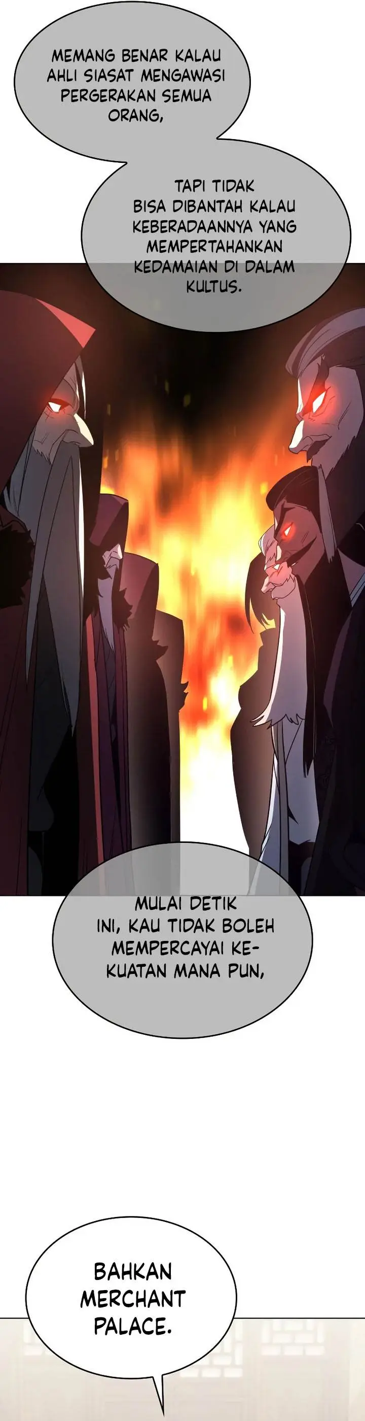 image-komik-i-reincarnated-as-the-crazed-heir-chapter-108-35/83