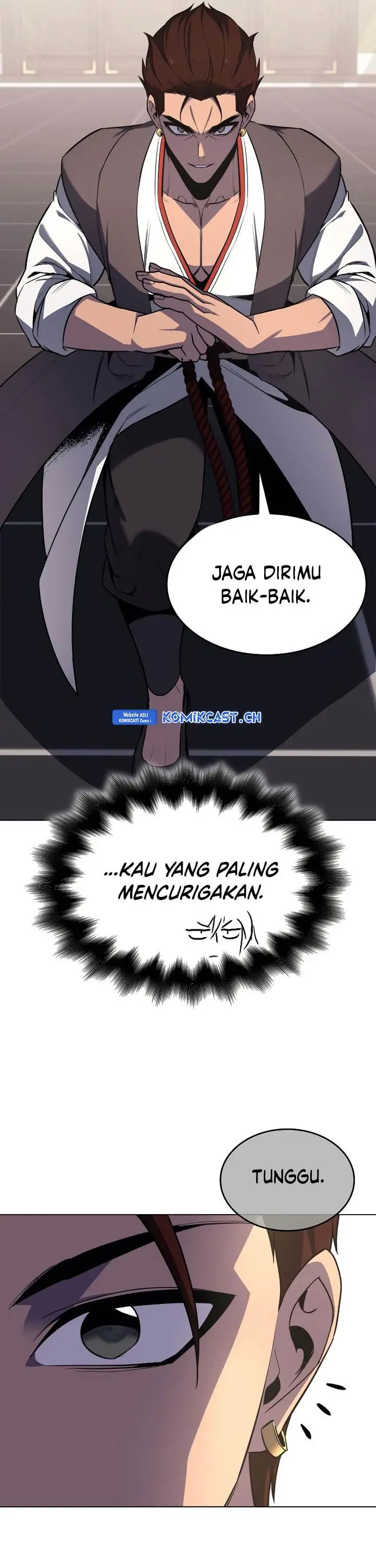 image-komik-i-reincarnated-as-the-crazed-heir-chapter-108-36/83