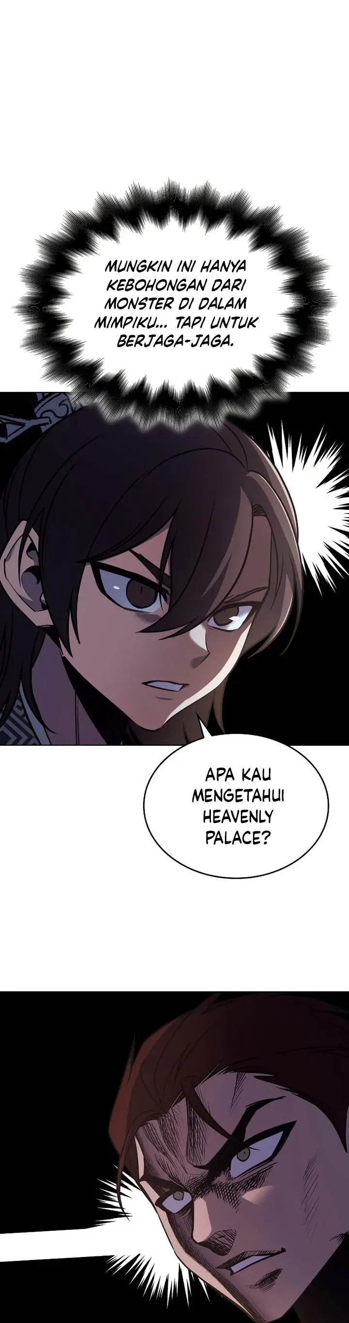 image-komik-i-reincarnated-as-the-crazed-heir-chapter-108-37/83