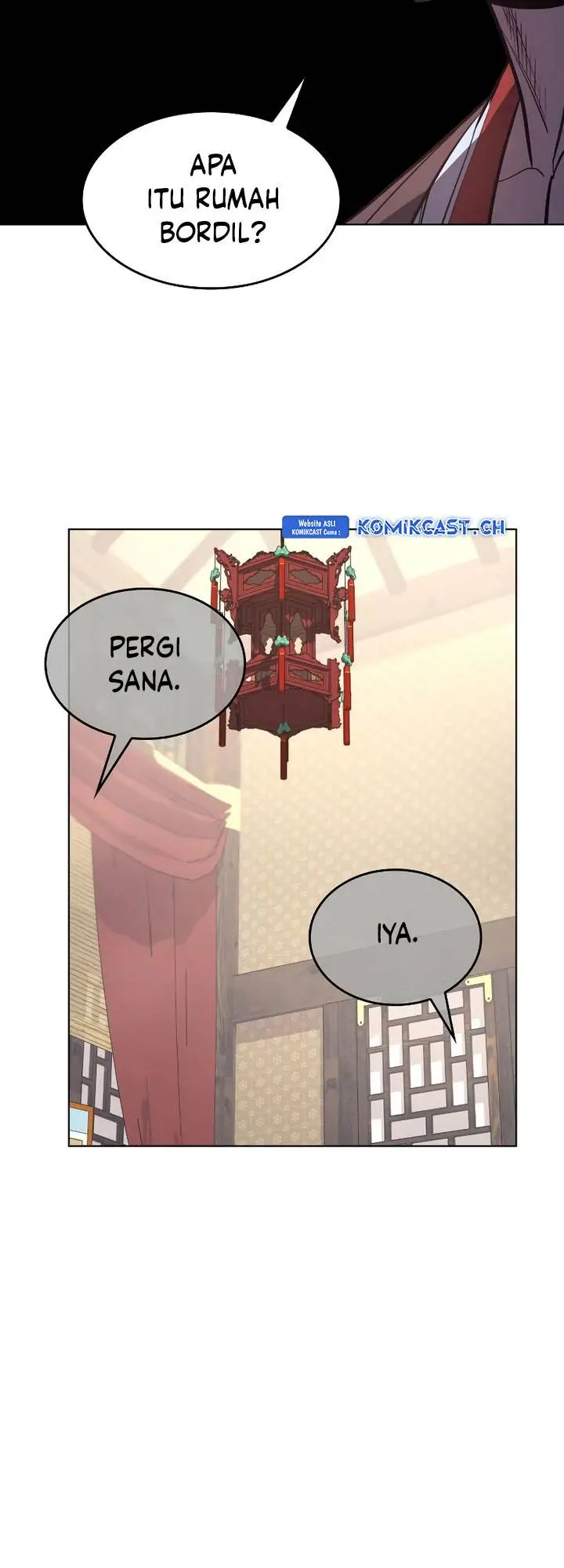 image-komik-i-reincarnated-as-the-crazed-heir-chapter-108-38/83