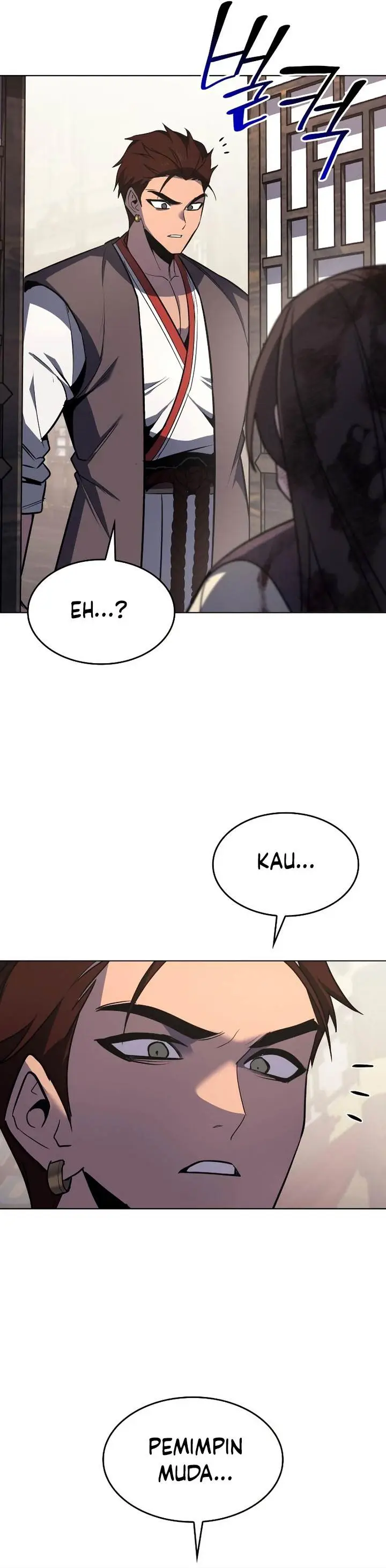 image-komik-i-reincarnated-as-the-crazed-heir-chapter-108-39/83