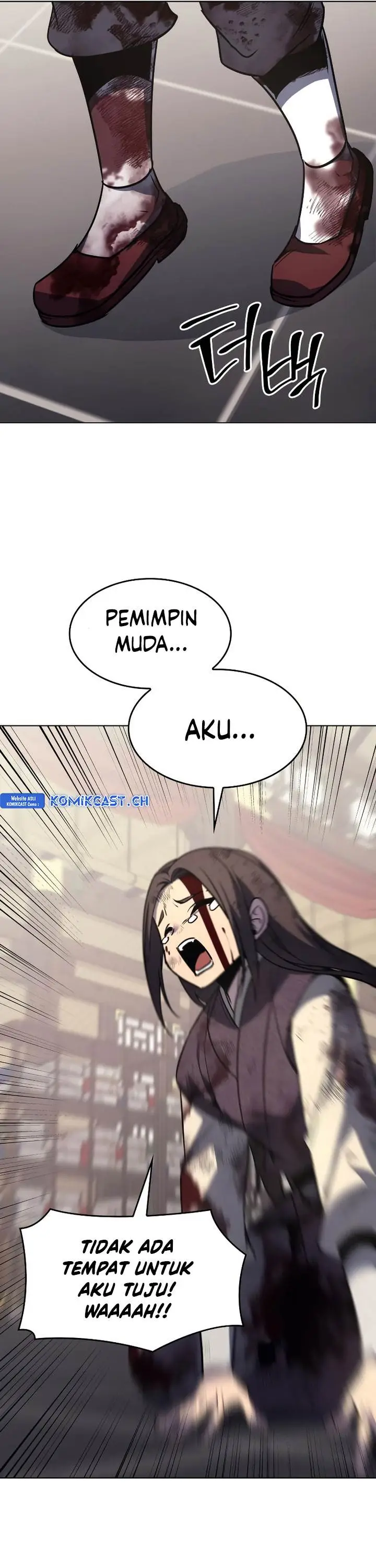 image-komik-i-reincarnated-as-the-crazed-heir-chapter-108-40/83