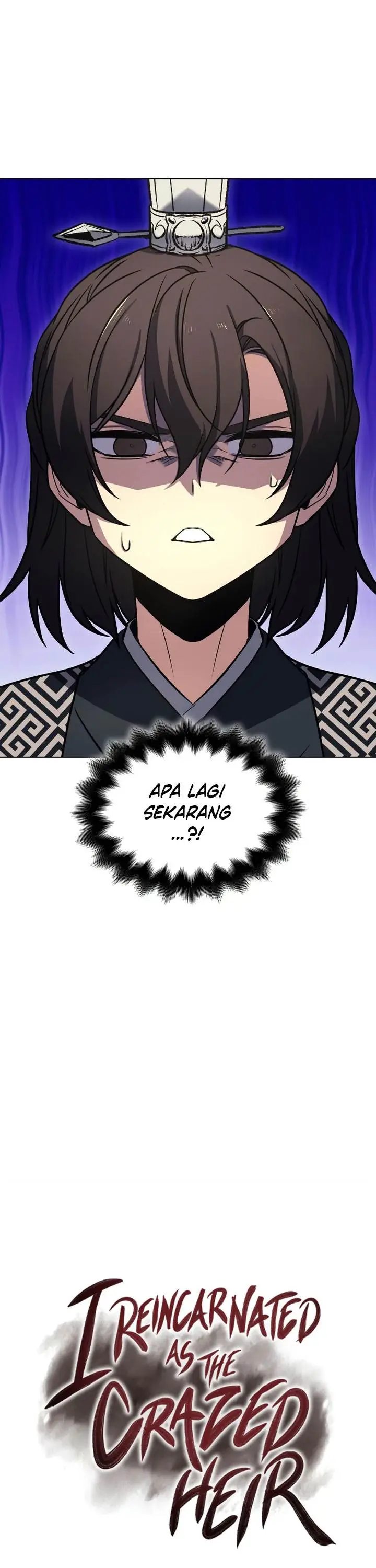 image-komik-i-reincarnated-as-the-crazed-heir-chapter-108-41/83