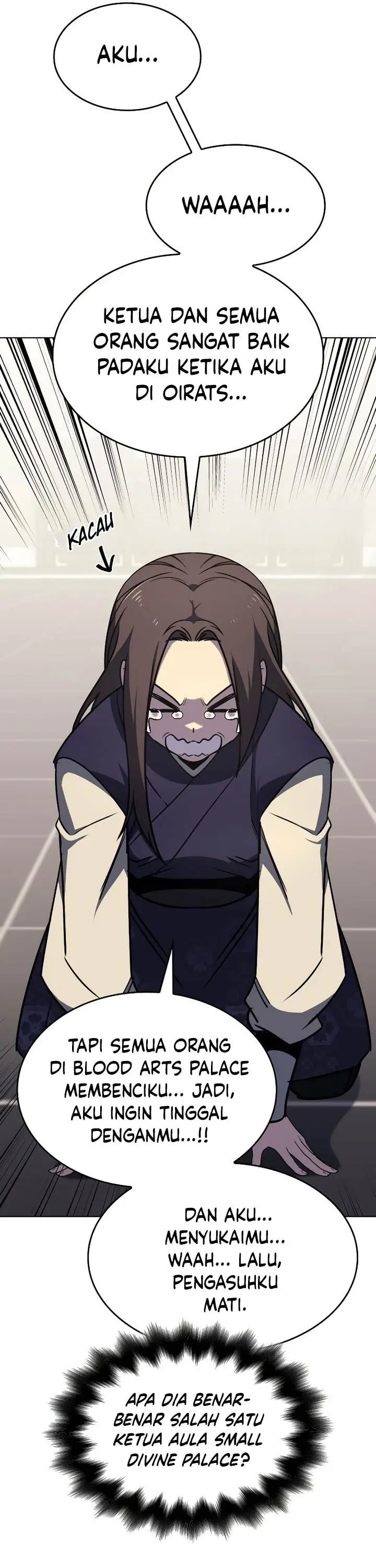 image-komik-i-reincarnated-as-the-crazed-heir-chapter-108-43/83