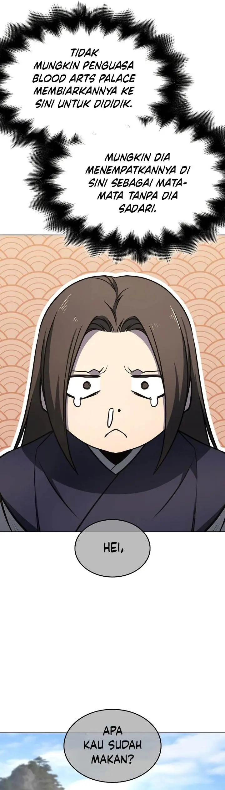 image-komik-i-reincarnated-as-the-crazed-heir-chapter-108-45/83