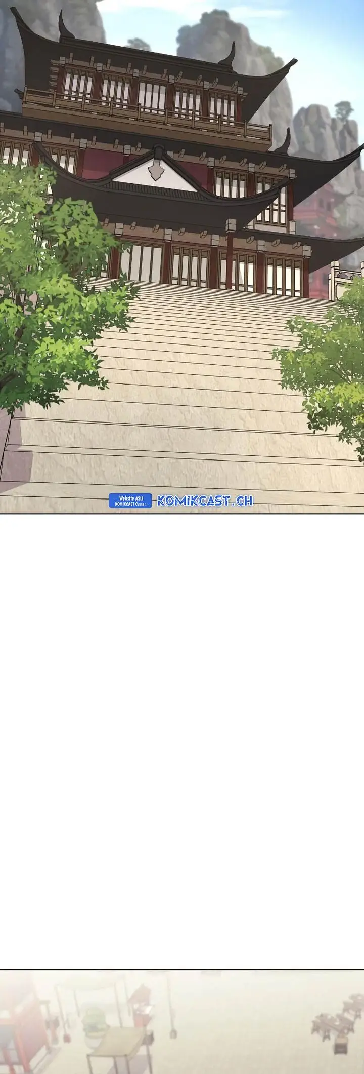 image-komik-i-reincarnated-as-the-crazed-heir-chapter-108-46/83