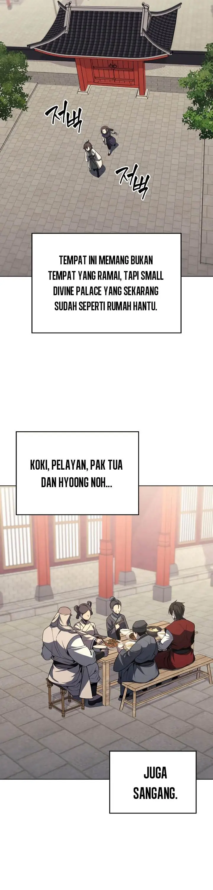 image-komik-i-reincarnated-as-the-crazed-heir-chapter-108-47/83