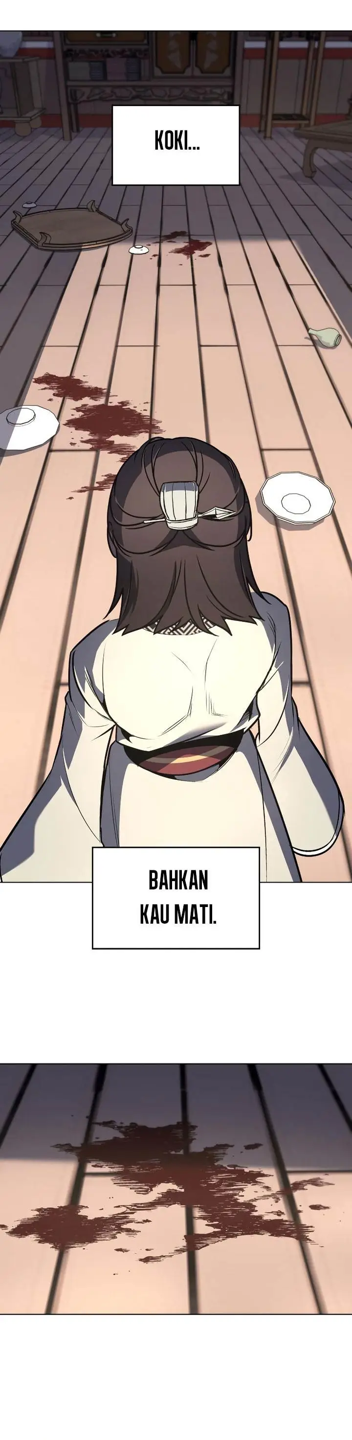 image-komik-i-reincarnated-as-the-crazed-heir-chapter-108-49/83