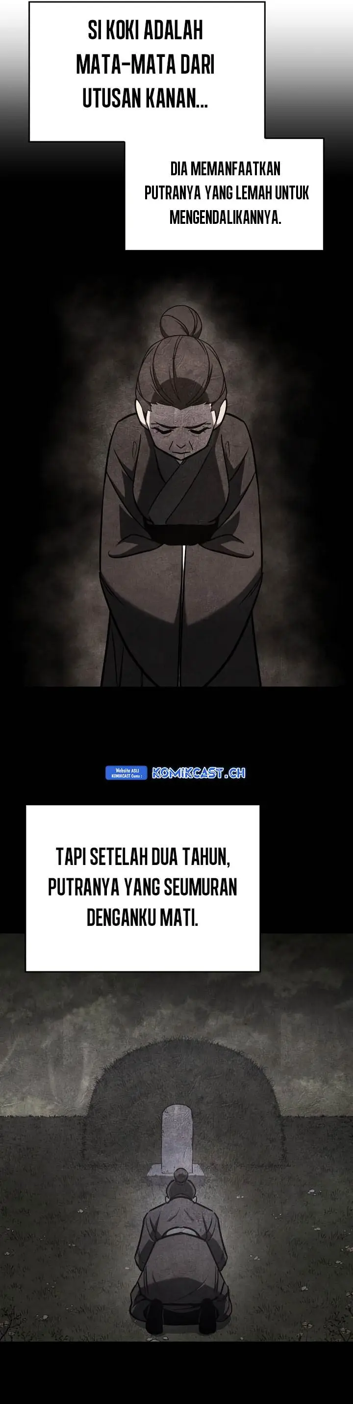 image-komik-i-reincarnated-as-the-crazed-heir-chapter-108-50/83