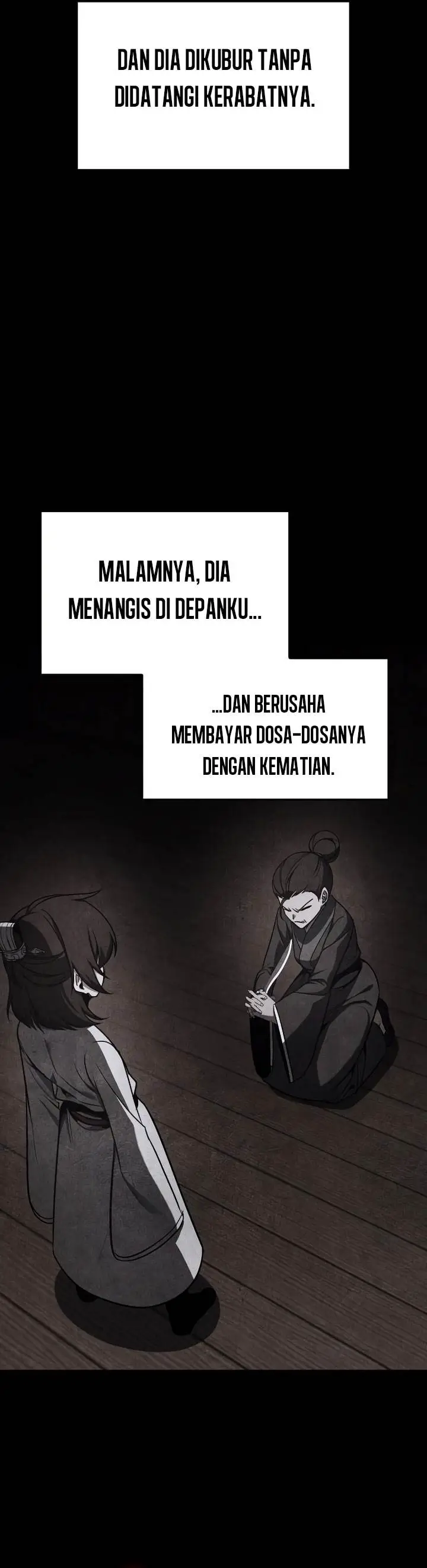 image-komik-i-reincarnated-as-the-crazed-heir-chapter-108-51/83