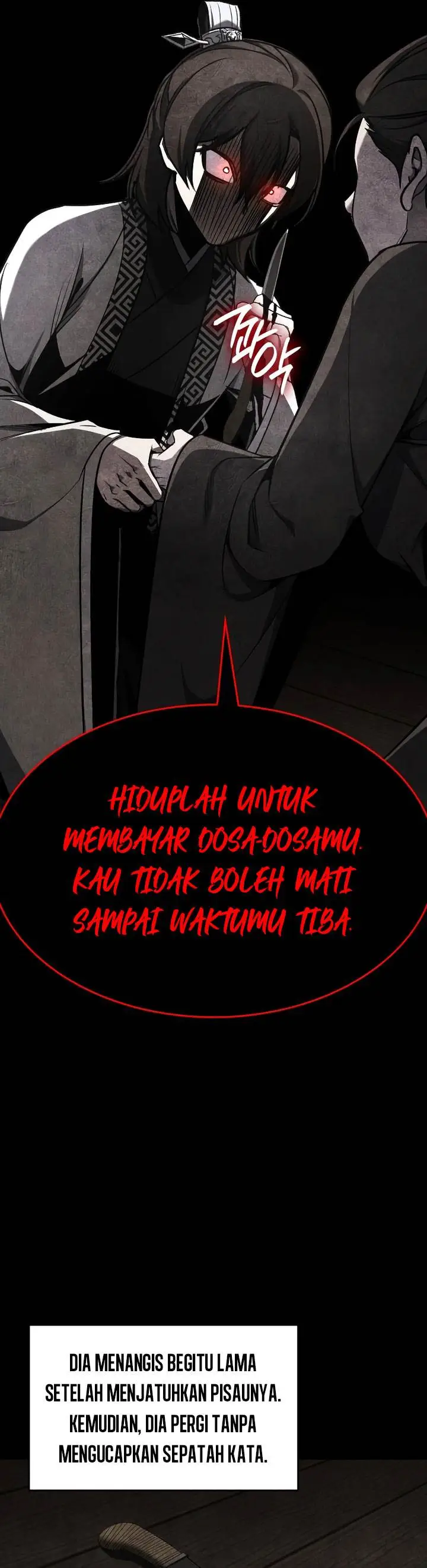 image-komik-i-reincarnated-as-the-crazed-heir-chapter-108-53/83