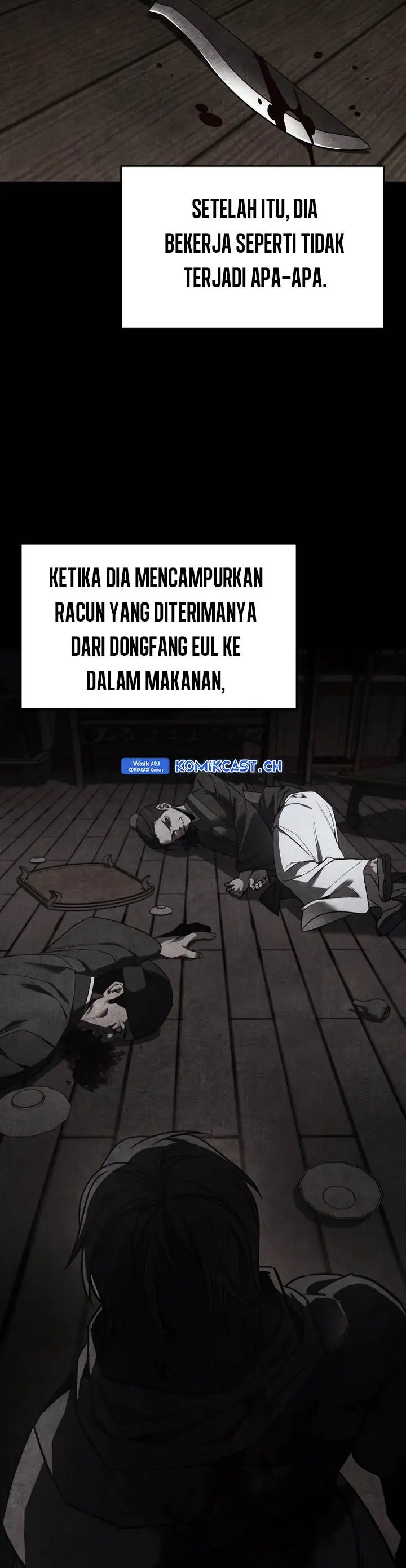 image-komik-i-reincarnated-as-the-crazed-heir-chapter-108-54/83