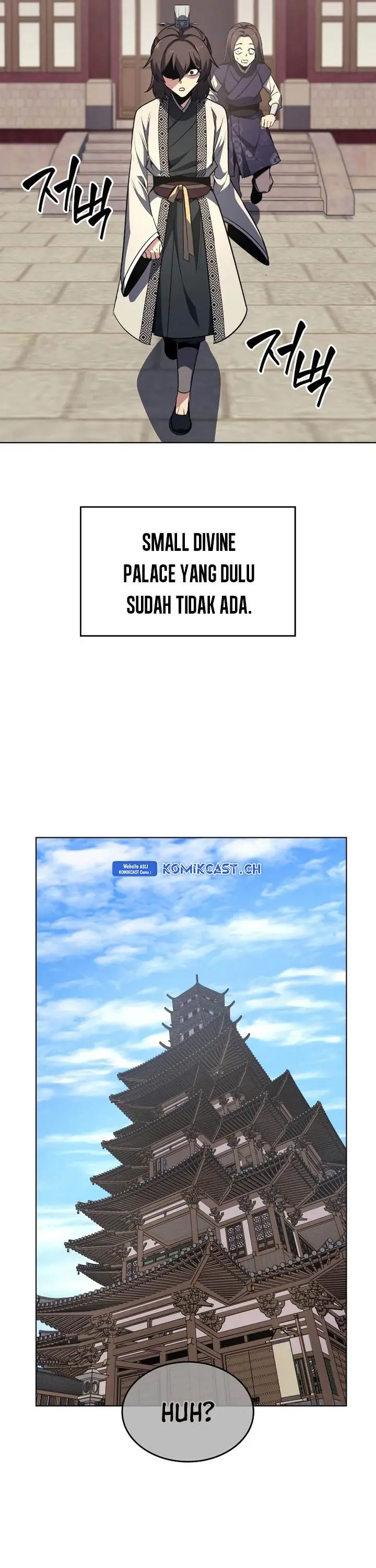 image-komik-i-reincarnated-as-the-crazed-heir-chapter-108-56/83