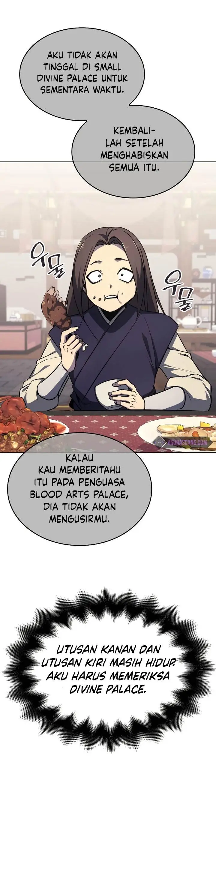 image-komik-i-reincarnated-as-the-crazed-heir-chapter-108-57/83